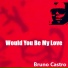 Bruno Castro feat. Orlanda Guilande