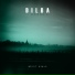 Dilba
