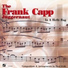 Frank Capp Juggernaut