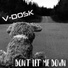V-DOSK