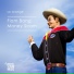 So Orange