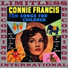 Connie Francis
