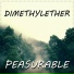 DIMETHYLETHER