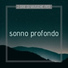 Integratore Sonno