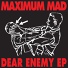 Maximum Mad