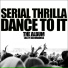 radio Monte Carlo 105.9 FM Serial Thrilla
