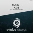 Mandt