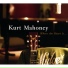 Kurt Mahoney