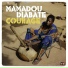 Mamadou Diabate