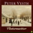 Peter Vesth