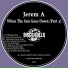 Jerem A