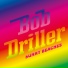 Bob Driller feat. Pk, Sam