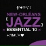 Piron's New Orleans Orchestra