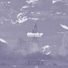 ThroughTheSpace