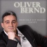Oliver Bernd