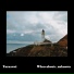 Turnawai