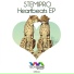 Stemipro