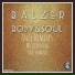 Balzer