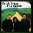 Keith Urban, The Ranch