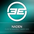 Naden