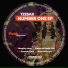 Tzesar