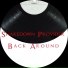 Shakedown Provider