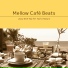 Café Lounge Resort