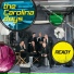 Carolina Boys Quartet