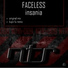 Faceless