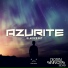 Azurite feat. 6 Feet Under