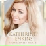 Katherine Jenkins feat. Mark Masri