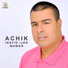 Achik