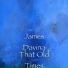 James Davina