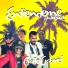 Gatto Gabriel feat. Ahmet Baran, MB Ghetto Flow