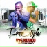 Ras Kuuku feat. Yaa Pono