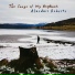 Alasdair Roberts