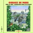 Frémeaux Nature