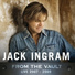 Jack Ingram