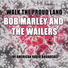 Bob Marley and The Wailers