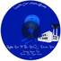 Rhythm Box feat. Nia BlaQ