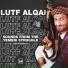 Lutf Al-Qahoum