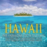Sam Makia, The Makapuu Beach Boys