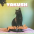 YAKUSH