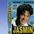 Jasmin Muharemovic
