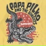 Papa Pilko And The Binrats