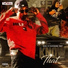 Verl b feat. Trip