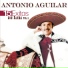 Antonio Aguilar