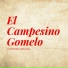 Los Parranderos Del Campo