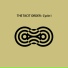 The Tacit Order