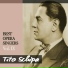 Tito Schipa